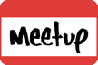 http://www.meetup.com/Waterford-Tech-Meetup/